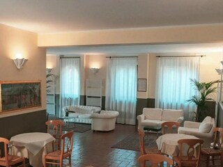 Vakantiehuis Valfabbrica Kenmerken 20