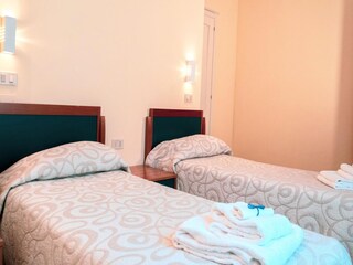 Holiday house Valfabbrica Features 24