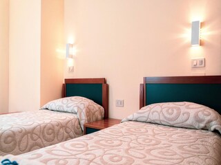 Casa per le vacanze Valfabbrica Caratteristiche 20