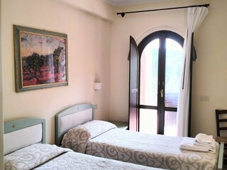 Casa per le vacanze Valfabbrica Caratteristiche 16