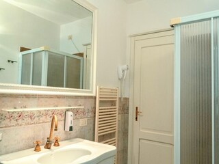 Holiday house Valfabbrica Features 18