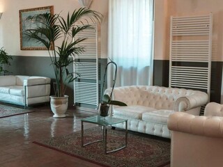 Casa per le vacanze Valfabbrica Caratteristiche 18