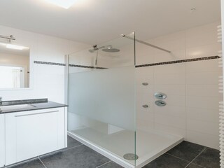 Apartment De Haan  38