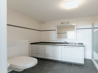 Apartment De Haan  39