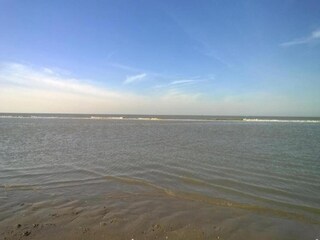 Appartement De Haan Omgeving 7