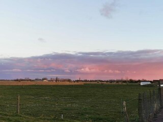 Appartement De Haan Omgeving 19