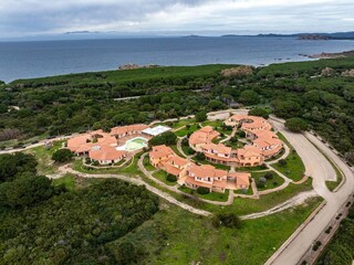 Vakantiehuis Vignola Mare Omgeving 25