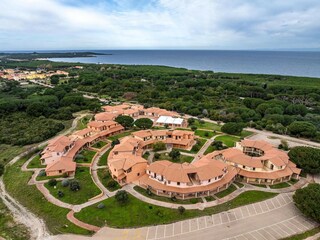 Vakantiehuis Vignola Mare Omgeving 27