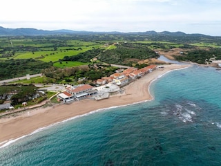 Maison de vacances Vignola Mare Environnement 34