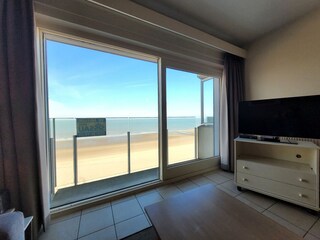 Apartamento Middelkerke  26