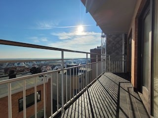 Apartment Middelkerke  30