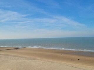 Apartamento Middelkerke  35