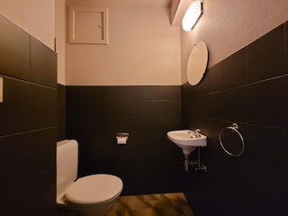 Apartment Middelkerke  36