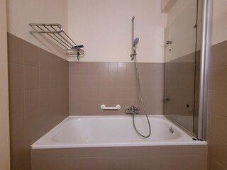 Apartamento Middelkerke  43