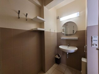 Apartment Middelkerke Ausstattung 14