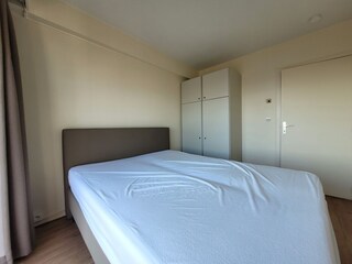 Appartement Middelkerke Kenmerken 14