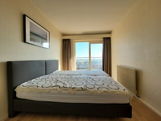 Appartement Middelkerke Kenmerken 8