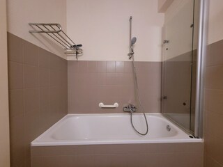 Appartamento Middelkerke Caratteristiche 9