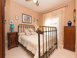 Apartment Chiclana de la Frontera Features 25
