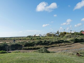 Apartment Chiclana de la Frontera Environment 31