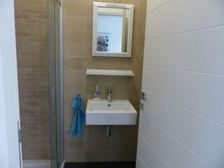 Apartamento Olbia Características 22