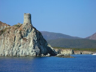 Apartamento Olbia Entorno 25