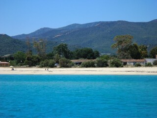 Apartamento Olbia Entorno 25