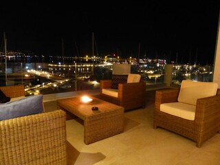 Apartment Olbia  39