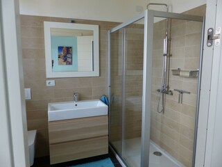 Appartement Olbia Kenmerken 19