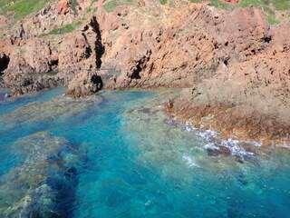 Appartamento Olbia Ambiente 33