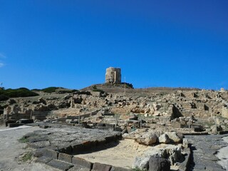 Appartamento Olbia Ambiente 29