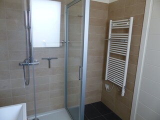 Appartement Olbia Kenmerken 23