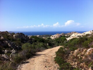 Appartamento Olbia Ambiente 27