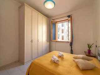 Appartement Alghero Équipement 6