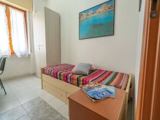 Appartement Alghero Kenmerken 15