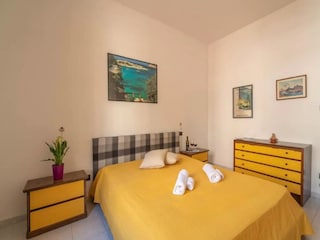Appartement Alghero Kenmerken 9