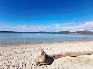 Appartement Alghero Omgeving 25