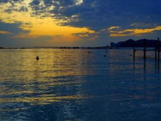 Appartement Alghero Omgeving 26