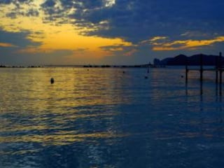 Appartement Alghero Omgeving 30