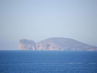 Apartment Alghero Umgebung 28