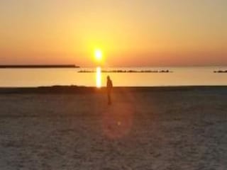 Apartment Alghero Umgebung 32