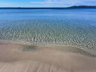 Appartamento Alghero Ambiente 34