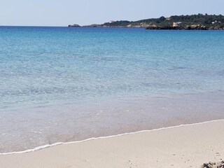 Appartement Alghero Environnement 39