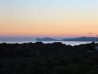 Apartment Alghero Umgebung 35