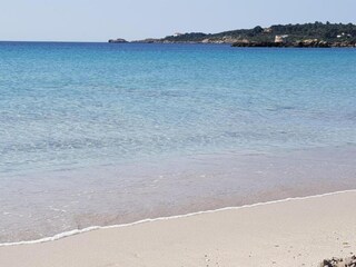 Appartement Alghero Omgeving 40