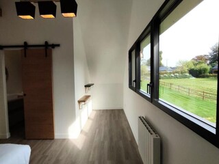 Apartment Sorquainville  11