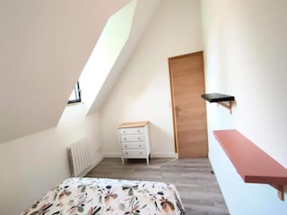 Apartment Sorquainville  13