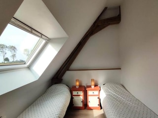 Apartment Sorquainville  14