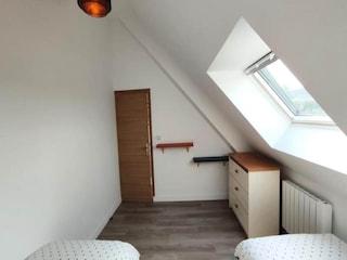 Apartment Sorquainville  15
