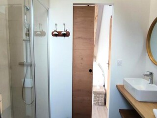Apartment Sorquainville  21